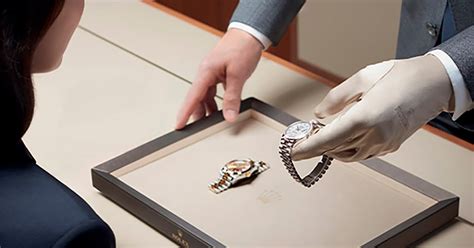 buying a rolex in delaware|rolex dealerships in delaware.